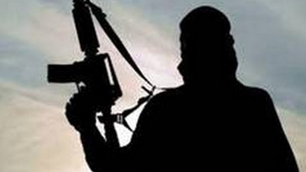 Chhattisgarh: ছত্তিশগড়ে নিরাপত্তা বাহিনীর গুলিতে খতম দুই নকশাল নেতা, এখনও জারি তল্লাশি অভিযান