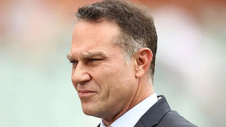 Michael Slater Collapsed: পারিবারিক হিংসার ঘটনায় মিললনা জামিন, আদালতেই অসুস্থ হয়ে পড়লেন মাইকেল স্লেটার (দেখুন টুইট)