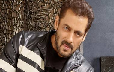 Firing at Salman Khan's Residence: কৃষ্ণসার শিকারের 'শাস্তি'; সলমনকে 'ভয়' দেখাতেই গুলি চালানো হয়,  গ্রেফতারির পর দাবি ধৃতদের