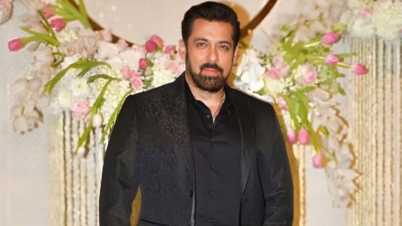 Firing at Salman Khan's Residence: সলমন খানের বাড়ি লক্ষ্য করে গুলি চালানোর ঘটনায় হরিয়ানা থেকে পাকড়াও আরও এক, চলছে জেরা