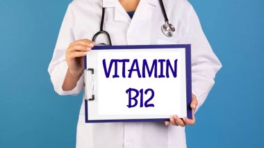 Vitamin B12 Veg Foods: আপনি কি নিরামিষভোজী? জেনে নিন বি১২ যুক্ত নিরামিষ খাবারের তালিকা...