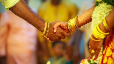 Hindu-Muslim Marriage Not Valid: 'হিন্দু, মুসলিম বিয়ে বৈধ নয়', জানাল মধ্যপ্রদেশ হাইকোর্ট
