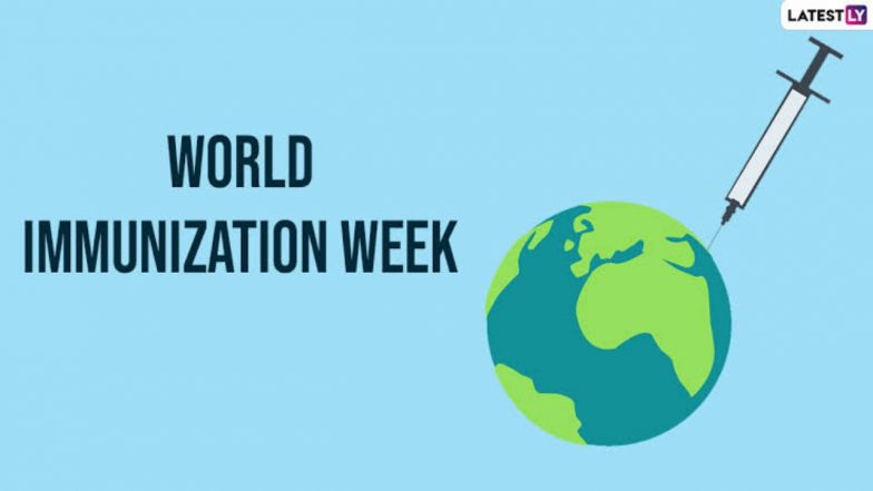 World Immunization Week 2024: বিশ্ব টিকাদান সপ্তাহে জেনে নিন প্রাপ্তবয়স্কদের জন্য ৫টি গুরুত্বপূর্ণ ভ্যাকসিন...