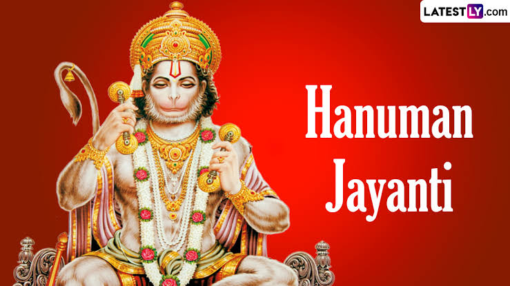 Hanuman Jayanti 2024: হনুমান জয়ন্তী কবে? জেনে নিন হনুমান পুজোর শুভ সময় ও এই দিনের গুরুত্ব...