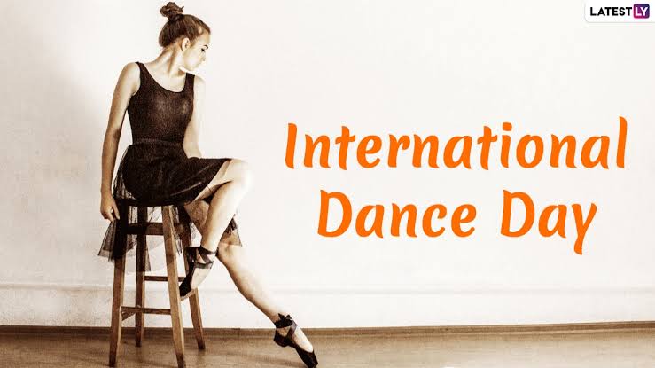 International Dance Day 2024: আন্তর্জাতিক নৃত্য দিবস কবে? কেন এই দিনটি পালন করা হয়? জেনে নিন বিস্তারিত...