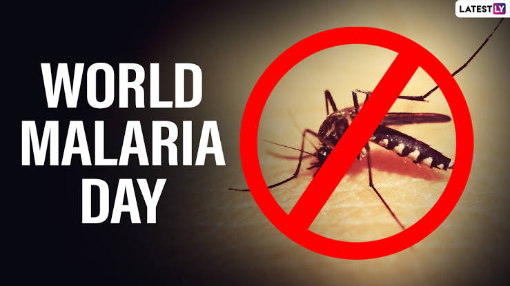 World Malaria Day 2024: আজ বিশ্ব ম্যালেরিয়া দিবস উপলক্ষে জেনে নিন ম্যালেরিয়া প্রতিরোধের সবচেয়ে সহজ উপায়...