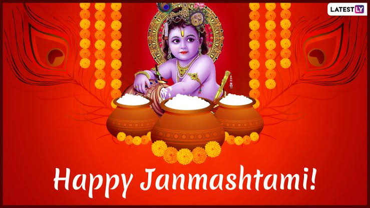 Krishna Janmashtami 2026: কৃষ্ণ জন্মাষ্টমী ২০২৬: তারিখ, শুভ মুহূর্ত, পূজা বিধি, উপবাসের নিয়ম ও তাৎপর্য