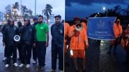Cyclone Remal: পর্যটকদের প্রাণকেন্দ্র দিঘাতে মাইক নিয়ে সর্তকতা জারি এনডিআরএফের! বন্ধ হোটেলের বুকিং