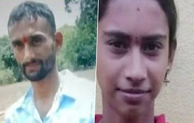 Karnataka: বিয়ে ভেঙে যাওয়া নাবালিকাকে খুন করে মাথা কেটে গাছে ঝুলিয়ে দিল ৩২-এর যুবক! গ্রেফতার অভিযুক্ত