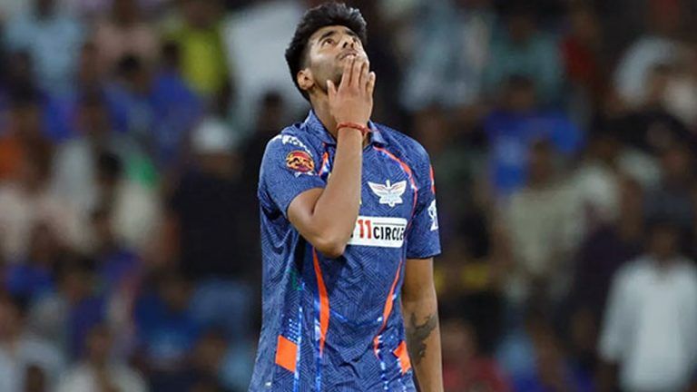 Mayank Yadav Injury Update: ফের একই জায়গায় চোট পেয়েছেন ময়ঙ্ক যাদব, আজ স্ক্যান