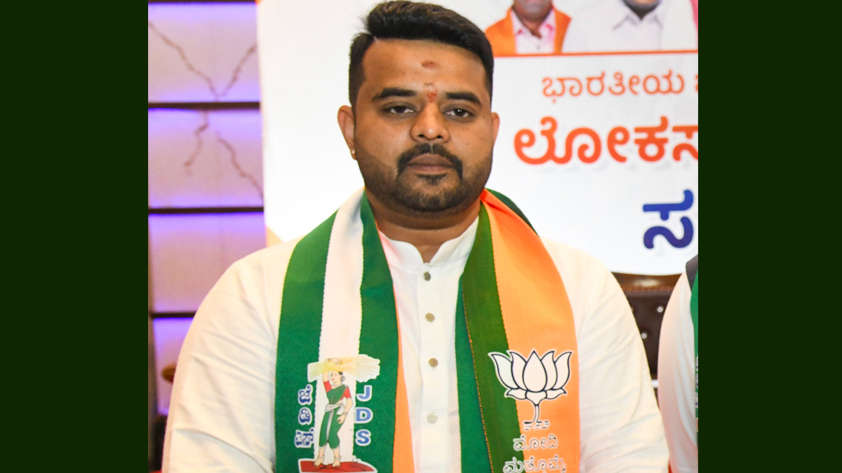 Prajwal Revanna Rape Cases: ধর্ষণের সময় ভিডিও থেকে নগ্ন করিয়ে নাচের এমএমএস, ধর্ষক প্রজ্জ্বল রেভান্নার বিরুদ্ধে কী কী মামলা চলছে, হবে কি ফাঁসি
