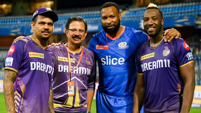 LSG vs KKR, IPL 2024 Live Streaming: কলকাতা নাইট রাইডার্স বনাম লখনউ সুপার জায়ান্টস, আইপিএল ২০২৪; সরাসরি দেখবেন যেখানে