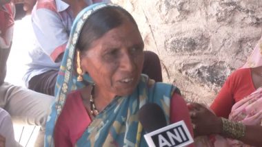 Water Crisis in Maharashtra Village: জল সংকটে ভুগছে মহারাষ্ট্রের গ্রাম! ক্ষুব্ধ গ্রামবাসী বন্ধ করল চাষাবাদ
