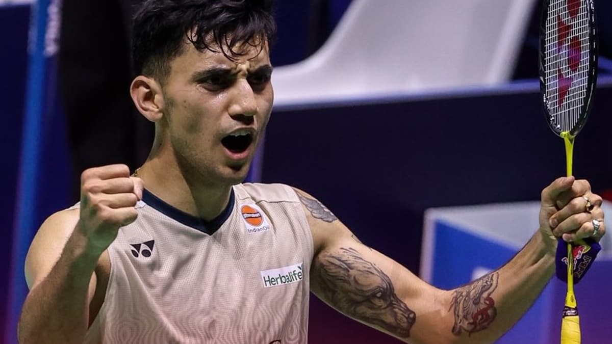 Thailand Open Super 500: ব্যাংককের পাথুমওয়ানে আজ শুরু হবে থাইল্যান্ড ওপেন সুপার ৫০০ ব্যাডমিন্টন টুর্নামেন্ট