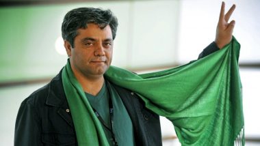 Iranian Filmmaker Mohammad Rasoulof Sentenced: ইরানি পরিচালক মহম্মদ রাসুলফকে ৮ বছরের কারাদণ্ড, জানুন কারণ