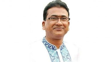 Bangladeshi MP Anwarul Azim Missing: চিকিৎসা করাতে ভারতে, কলকাতা থেকে নিখোঁজ বাংলাদেশি সাংসদ আনওয়ারুল আজিম, জোর তদন্ত