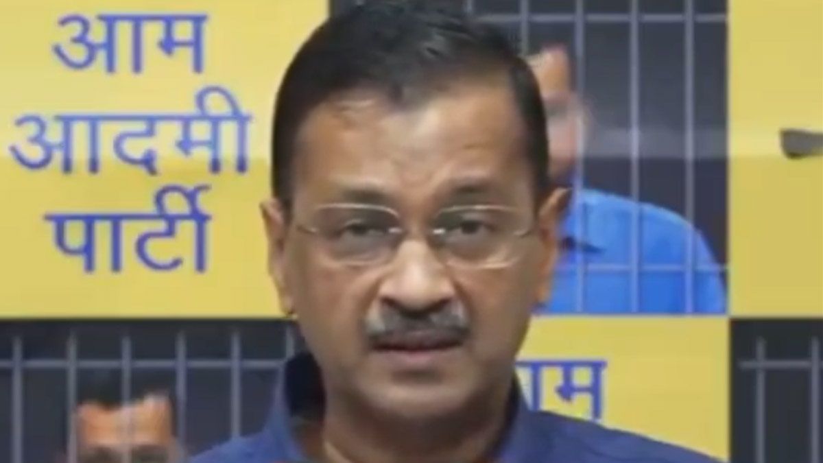 Arvind Kejriwal: ১৯ জুন কেজরিওয়ালের বিচার বিভাগীয় হেফাজতের অন্তিম দিন! ওইদিনই জামিনের মামলার শুনানি করবে দিল্লি আদলত