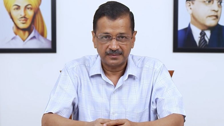 Arvind Kejriwal: ক্যানসার কিংবা কিডনির রোগে আক্রান্ত হওয়ার সম্ভাবনা! কেজরিওয়ালের জরুরি চিকিৎসার লক্ষ্যে অন্তর্বর্তী জামিনের মেয়াদ বাড়ানোর আর্জি সুপ্রিম কোর্টে