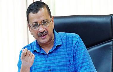 Arvind Kejriwal: 'কেন দিল্লির মহিলারা ফ্রি বাস পরিষেবা পাবেন না?' মোদীকে কটাক্ষ কেজরিওয়ালের