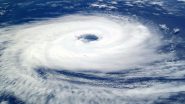 Cyclone Remal: আসছে শক্তিশালী ঘূর্ণিঝড় 'রেমাল', ২৬ মে বাংলায় দাপট দেখিয়ে আছড়ে পড়বে বাংলাদেশে; জানাল হাওয়া অফিস