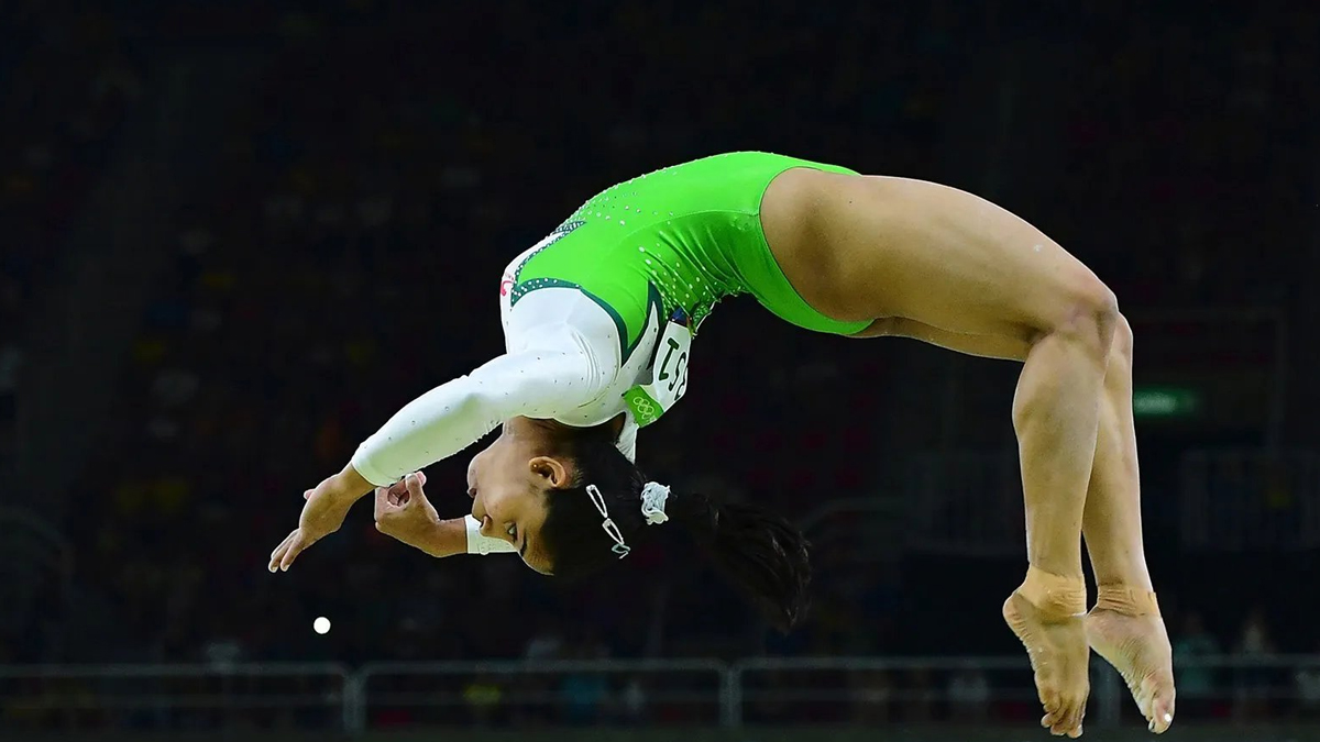 Dipa Karmakar Retirement : দেশের জিমন্যাস্টে দীপ জ্বালা দীপা কর্মকারের অবসর, প্রোদুনোভা ভল্টের খেলরত্নের কৃতিত্ব কোথায় আলাদা