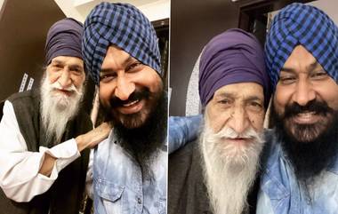 Gurucharan Singh: ছেলের অর্থনৈতিক সঙ্কট জানতেই পারেননি, বললেন নিখোঁজ গুরুচরণ সিংয়ের বাবা