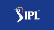 IPL Season 17 Playoffs Tickets: আজ সন্ধ্যা থেকেই হাতে আসবে আইপিএল প্লে অফের টিকিট, কি ভাবে কাটবেন টিকিট? (দেখুন বিস্তারিত)