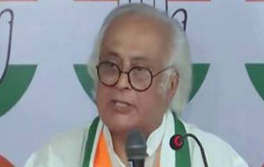 Congress On Haryana Election Results: নির্বাচন কমিশনের কাছে হরিয়ানা নির্বাচনের ফলাফল প্রকাশ নিয়ে প্রশ্ন তুললেন কংগ্রেস নেতা জয়রাম রমেশ