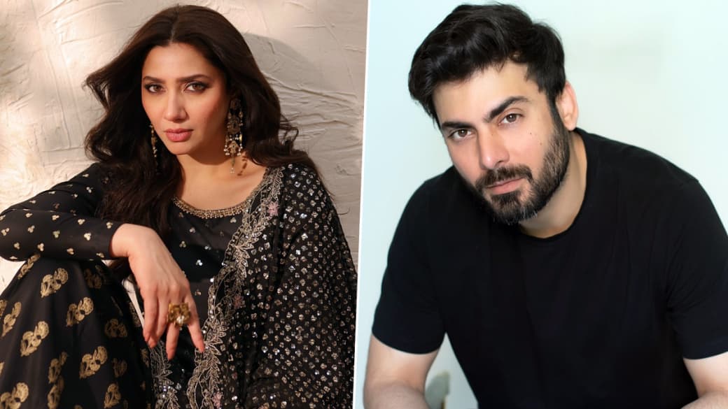 Pakistani Actors Removed From Bollywood Song Posters: বড় পদক্ষেপ, পাক অভিনেতাদের মুখ দর্শন করতে হবে না আর ভারতীয়দের