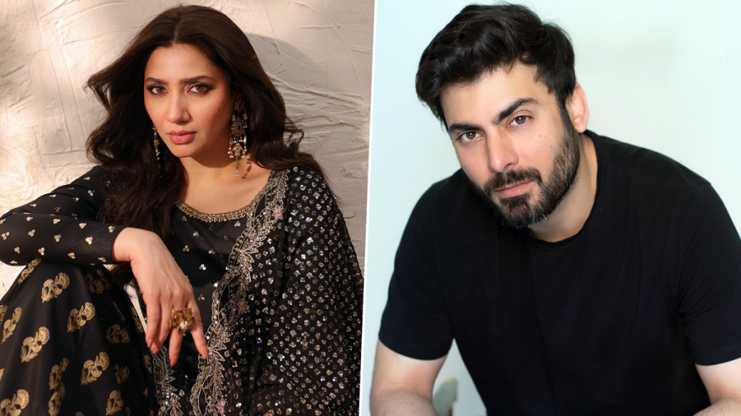 Pakistani Actors Removed From Bollywood Song Posters: বড় পদক্ষেপ, পাক অভিনেতাদের মুখ দর্শন করতে হবে না আর ভারতীয়দের