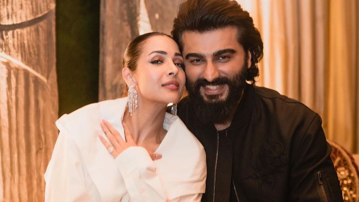 Malaika Arora - Arjun Kapoor Break UP? মালাইকা অরোরা, অর্জুন কাপুরের  বিচ্ছেদ? ৫ বছর পর ভাঙল সম্পর্ক | 🎥 LatestLY বাংলা