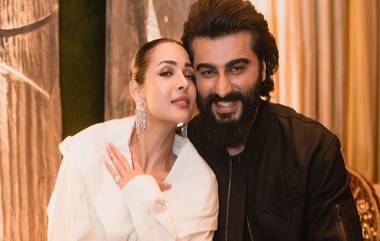 Malaika Arora - Arjun Kapoor Break UP?  মালাইকা অরোরা, অর্জুন কাপুরের বিচ্ছেদ? ৫ বছর পর ভাঙল সম্পর্ক