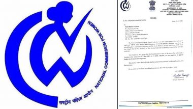 Swati Maliwal Issue: স্বাতী মালিওয়ালের হেনস্থা-কাণ্ডে নয়া মোড়! বিভব কুমারকে ডেকে পাঠাল জাতীয় মহিলা কমিশন