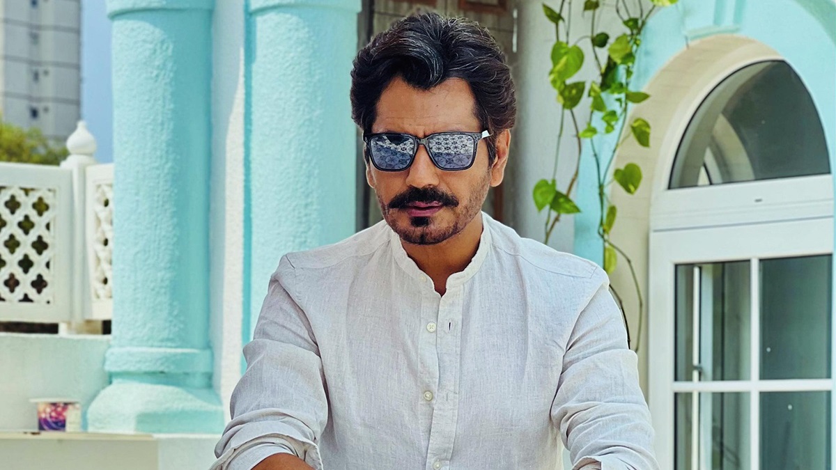 Nawazuddin Siddiqui: আদালতে গরহাজির, ক্ষতিপূরণের ১০০ কোটি টাকা হাতছাড়া অভিনেতা নওয়াজউদ্দিন সিদ্দিকির