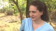 Subramanian Swamy On Priyanka Gandhi Vadra: 'মানসিক সমস্যায় ভোগেন প্রিয়াঙ্কা গান্ধী', ওয়েনাড়ে ভোটের আগে বিস্ফোরক দাবি বিজেপি নেতার