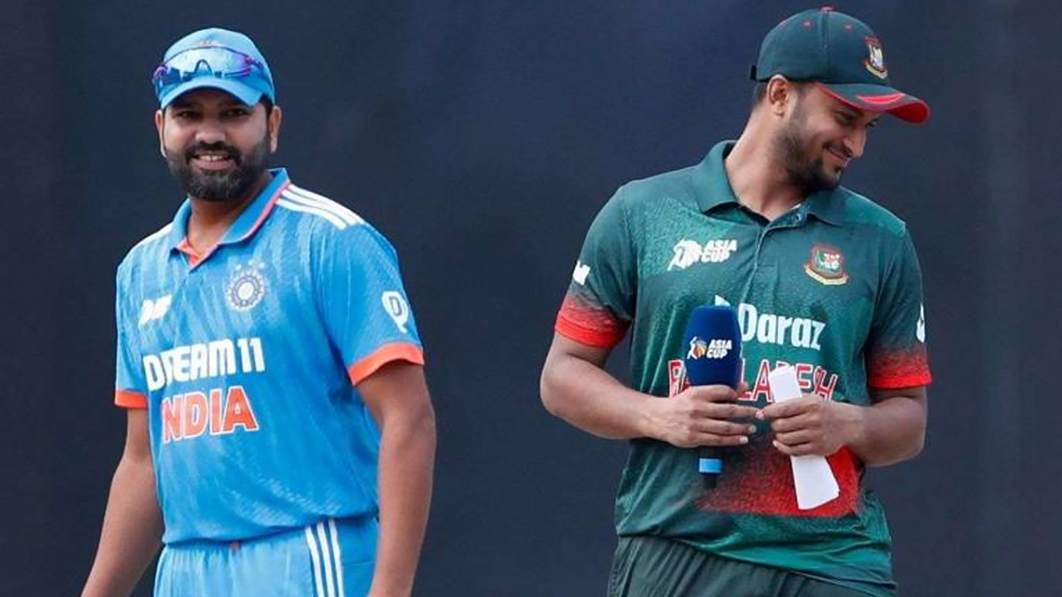 Asia Cup 2025: এশিয়ান কাউন্সিলের মিটিংয়ে অনুপস্থিত বিসিসিআই, এশিয়া কাপ ২০২৫ বয়কট করবে ভারত?