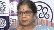 Swati Maliwal Row: 'কেজরির PA-র বিরুদ্ধে আইন পদক্ষেপ করবে কিন্তু রাজ্যপাল বোসের বিরুদ্ধে কিছু হয়নি', তোপ শশী পাঁজার