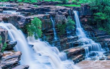 Travel &amp; Tourism Development Index:ওয়ার্ল্ড ইকোনমিক ফোরামের ভ্রমণ ও পর্যটন উন্নয়ন সূচকে ৩৯তম স্থানে উঠে এল ভারত