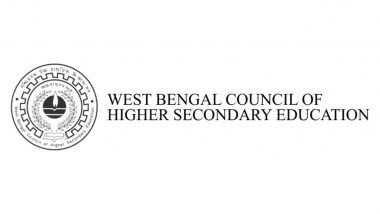 WB HS Result 2024: মাধ্য়মিক পরীক্ষার পর এবার ফল প্রকাশ উচ্চ মাধ্যমিকের, কেমন হল ফলাফল? দেখুন বিস্তারিত