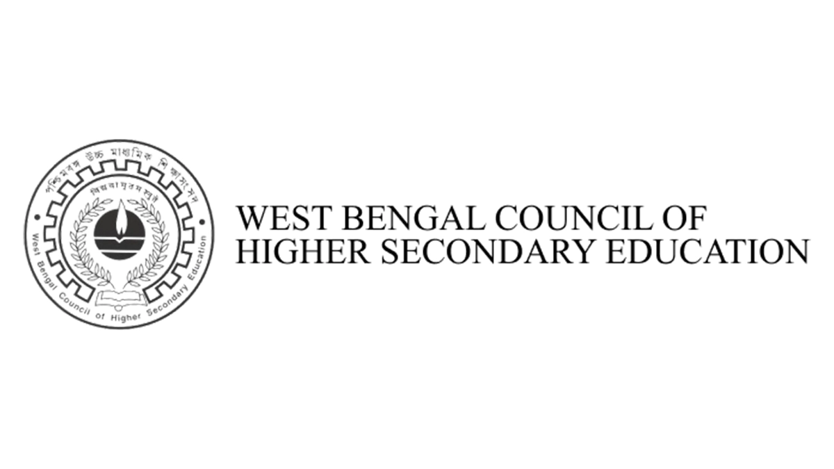 Higher Secondary 2026: ২০২৬-এর উচ্চ-মাধ্যমিকের তৃতীয় সেমিস্টারের পরীক্ষা শুরু হল আজ, চলবে ২২ সেপ্টেম্বর পর্যন্ত