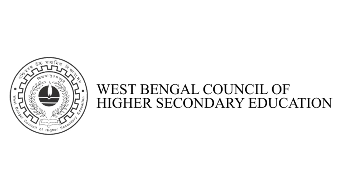Higher Secondary First Semester Result: উচ্চমাধ্যমিকের প্রথম সেমিস্টারের ফল আগামী ৩১ অক্টোবরের মধ্যে প্রকাশ করা হবে, জানাল সংসদ সভাপতি চিরঞ্জীব ভট্টাচার্য