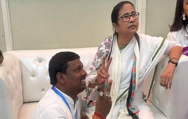 Mathurapur Lok Sabha Election Results 2024 Live: মথুরাপুরে জয়ের হাসি হাসবে কে? বিস্তারিত জানতে ক্লিক করুন