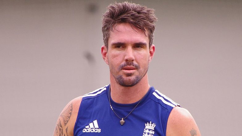 Kevin Peterson Reacts on Gambhir: সবচেয়ে খারাপ অধিনায়কের একজন পিটারসন! গম্ভীরের মন্তব্যে কি বললেন পিটারসন