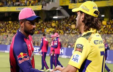 RR Qualifies for IPL 2024: লখনউকে দিল্লি হারাতেই প্লে-অফে জায়গা রাজস্থানের; শেষ দুইয়ের লড়াইয়ে যারা