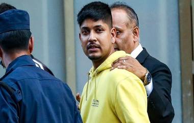 Sandeep Lamichhane Declared Innocent: ধর্ষণ মামলায় বেকসুর খালাস সন্দীপ লামিচানে, সুযোগ রয়েছে টি-২০ বিশ্বকাপের