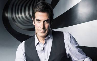 Magician David Copperfield Accused Of Sexual Misconduct: একাধিক নারীর যৌন হয়রানির অভিযোগ জাদুকর ডেভিড কপারফিল্ডের বিরুদ্ধে