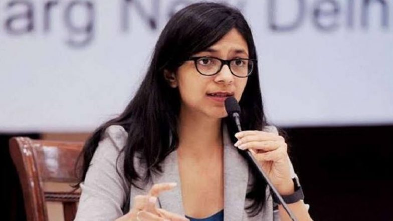 Swati Maliwal: কেজরিওয়াল সহকারীর হেনস্থার জেরে অভ্যন্তরীণ চোট, এইমসে স্বাস্থ্য পরীক্ষা আপ সাংসদ স্বাতী মালিওয়ালের