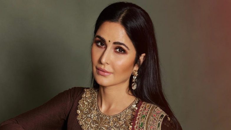 Katrina Kaif: সলমন নাকি রণবীর, সম্পর্কের মায়াজালে আটকে কাকে বিয়ে করতে চেয়েছিলেন ক্যাটরিনা কাইফ?