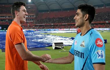 Shubman Gill on GT Elimination: 'অনেক কিছু শিখলাম', গুজরাতের বিদায়ে শুভমনের পোস্ট