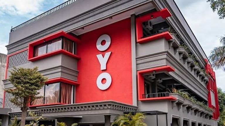 OYO: প্রথমবার ১০০ কোটি টাকা লাভ করে রেকর্ড গড়ল ওয়ো